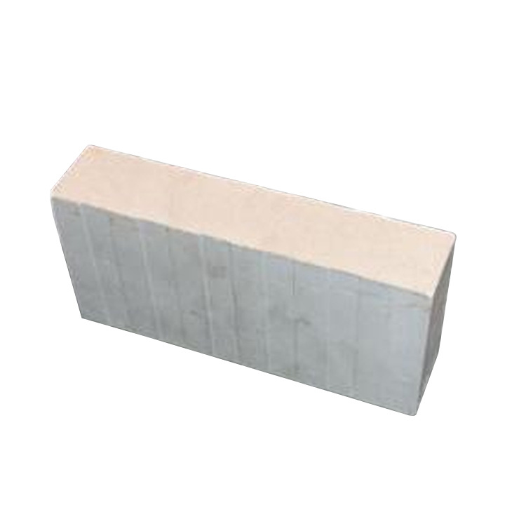 路南薄层砌筑砂浆对B04级蒸压加气混凝土砌体力学性能影响的研究